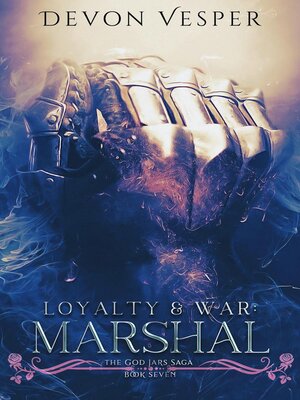 cover image of Loyalty & War